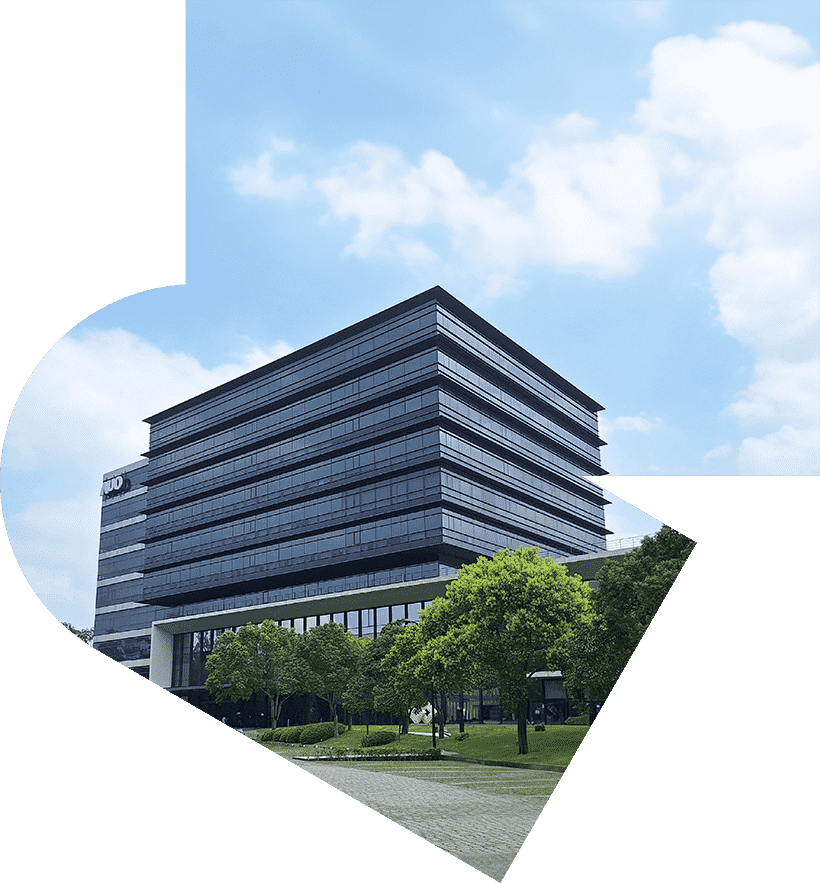 人生就是博光电股份有限公司